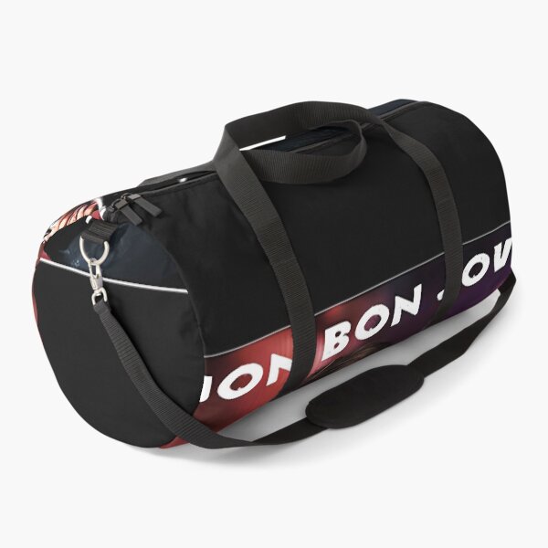 Item preview,  Bons Jovis Rocks Band On Tour 2022 designed and sold by Matiasokkola.