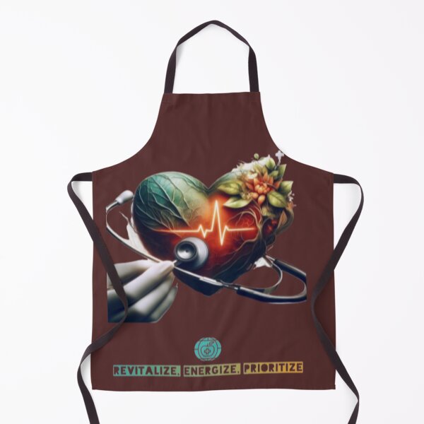 Item preview, World Health Day 2024 designed and sold by Divine Creations.