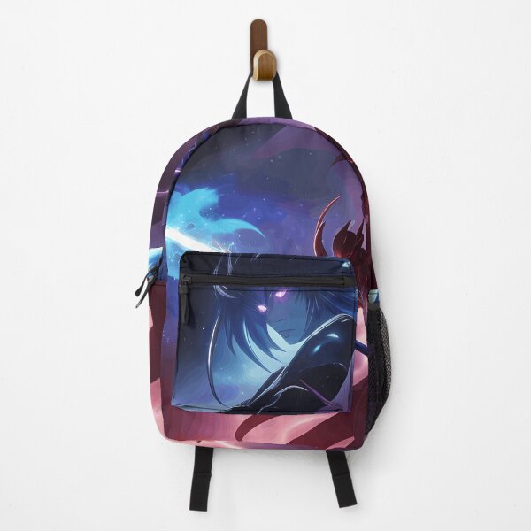 Item preview, Celestial Tournament designed and sold by CourageClothing.