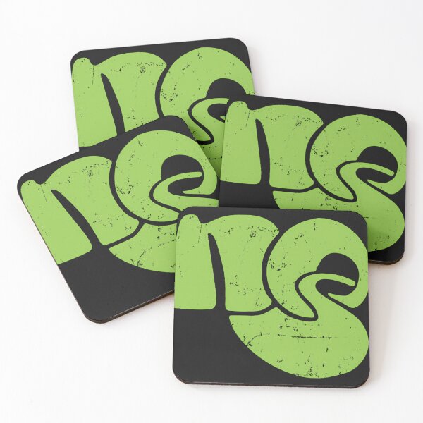 Item preview, No designed and sold by Matiasokkola.