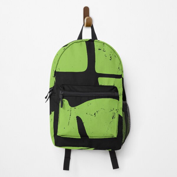 Item preview, No designed and sold by Matiasokkola.