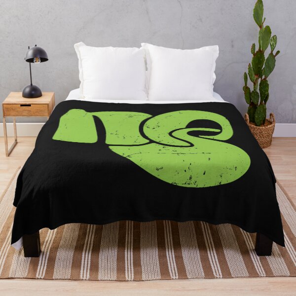 Item preview, No designed and sold by Matiasokkola.