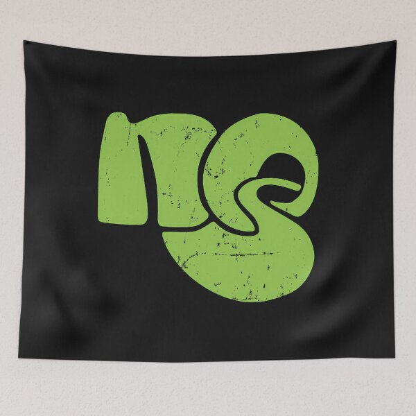 Item preview, No designed and sold by Matiasokkola.