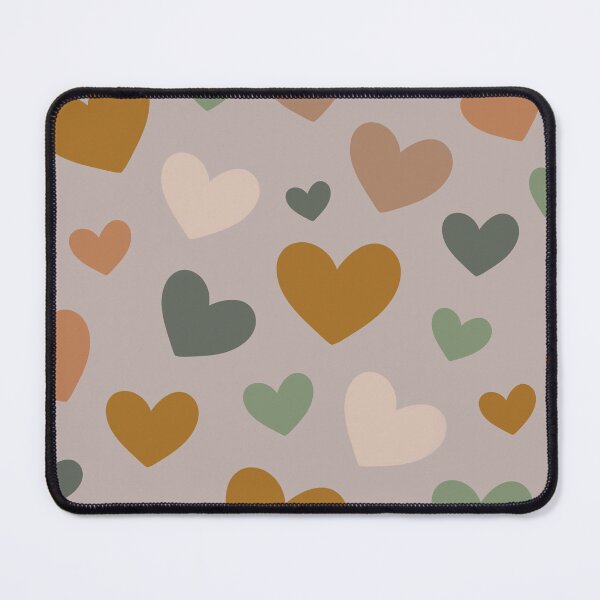 Item preview, Neutral Hearts designed and sold by AllyDesignNZ.