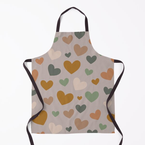 Item preview, Neutral Hearts designed and sold by AllyDesignNZ.