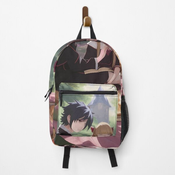 Item preview, Magic Academy Adventures designed and sold by CourageClothing.