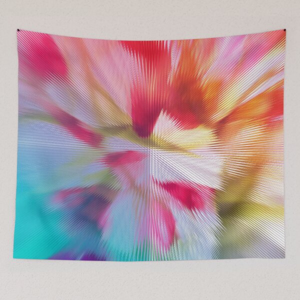Item preview, Colored background designed and sold by LoraSi.