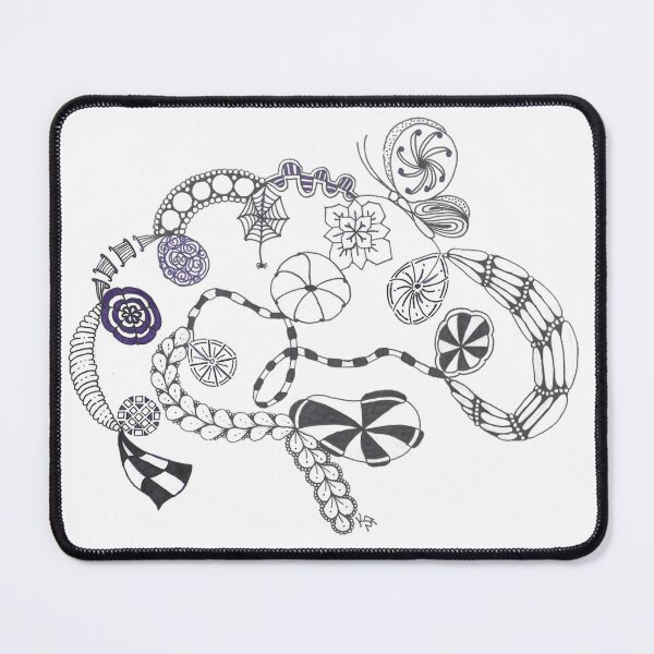 Item preview, Butterfly Brain designed and sold by KMMehaffey.