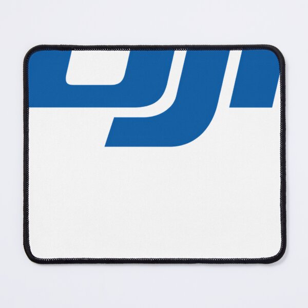 Item preview, Best Seller   Dji Logo Merchandise designed and sold by JenniferHunsic.