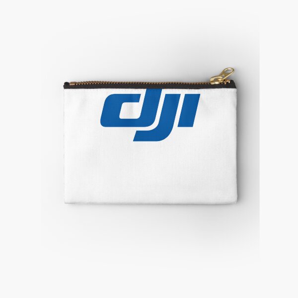 Item preview, Mercancía con el logotipo de Dji más vendida designed and sold by JenniferHunsic.