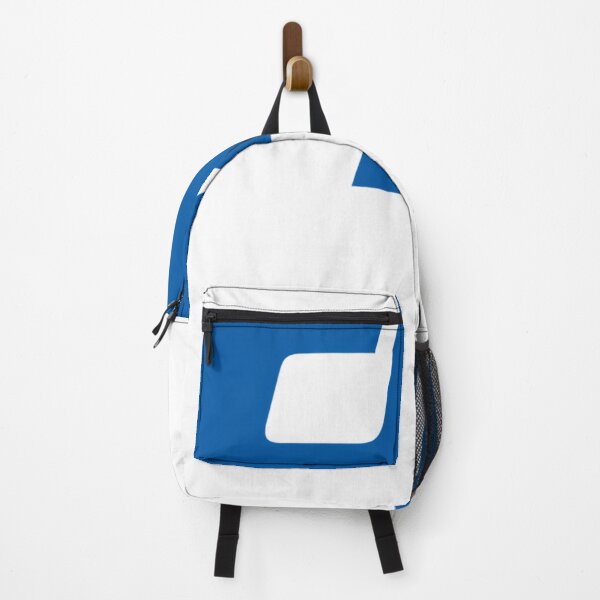 Item preview, Best Seller   Dji Logo Merchandise designed and sold by JenniferHunsic.