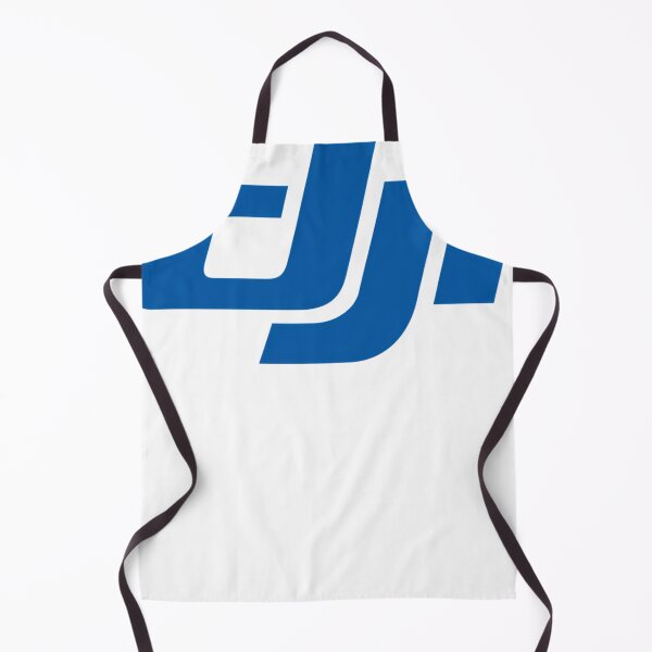 Item preview, Best Seller Dji Logo Merchandise designed and sold by JenniferHunsic.