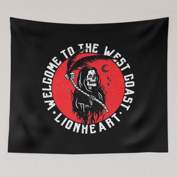 Item preview, Warrior's Valor designed and sold by Bracithad1962.