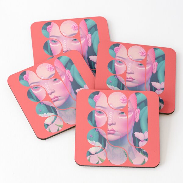 Item preview, Extraterrestre designed and sold by Myl-Design.