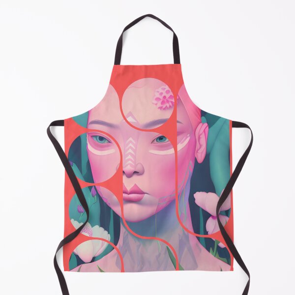 Item preview, Extraterrestrial designed and sold by Myl-Design.