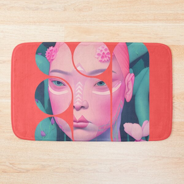 Item preview, Extraterrestre designed and sold by Myl-Design.