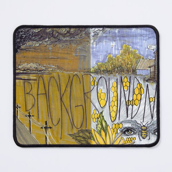 Item preview, Background designed and sold by nickeynickers.