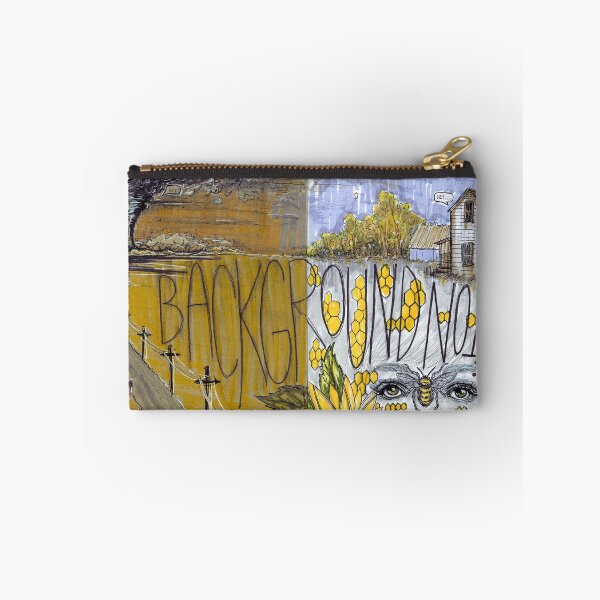 Item preview, Background designed and sold by nickeynickers.