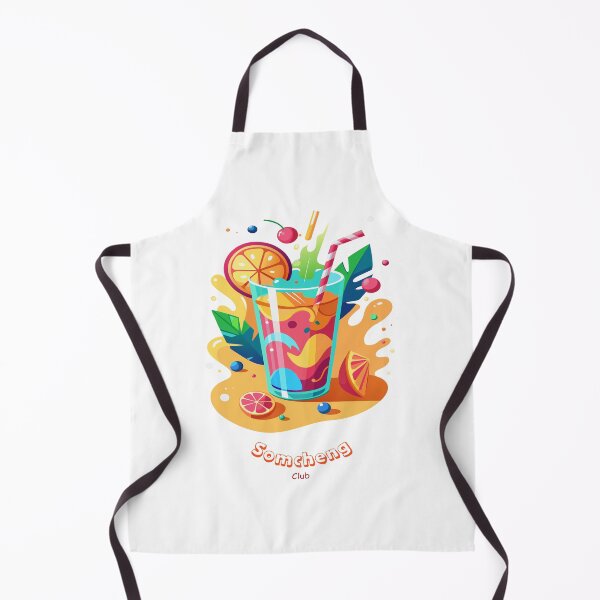 Item preview, CoolCool designed and sold by Whose-sweat.