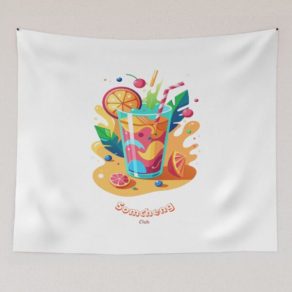 Item preview, CoolCool designed and sold by Whose-sweat.