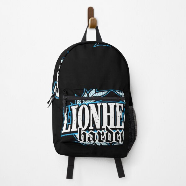 Item preview, Depictions of hardcore designed and sold by Bracithad1962.