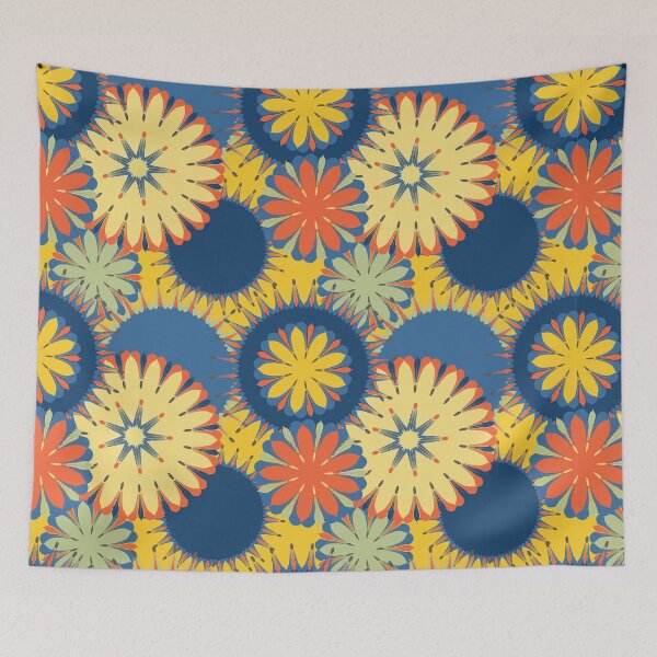 Item preview, Flowers designed and sold by lamarmarina.