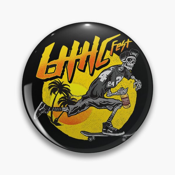 Item preview, yellow Chronicles designed and sold by Bracithad1962.