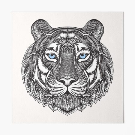 gbrf,10x10,f,540x540-pad,