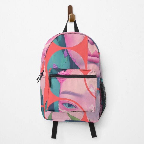 Item preview, Extraterrestrial designed and sold by Myl-Design.