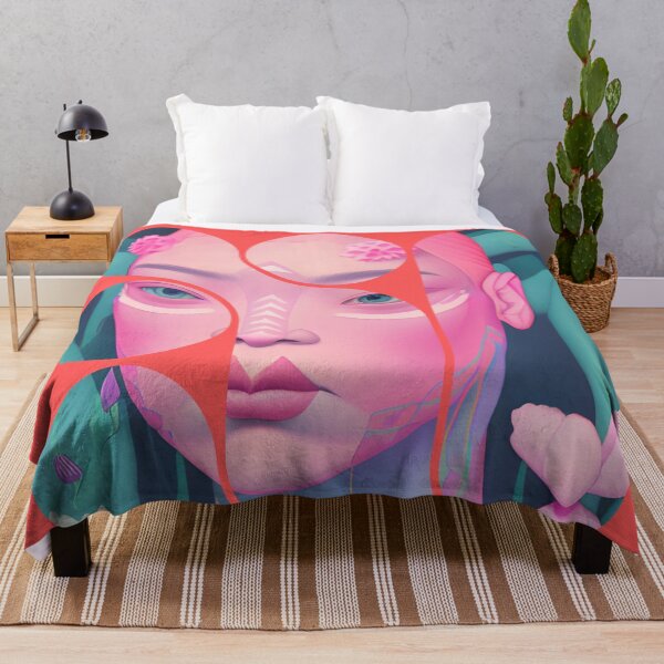 Item preview, Extraterrestre designed and sold by Myl-Design.