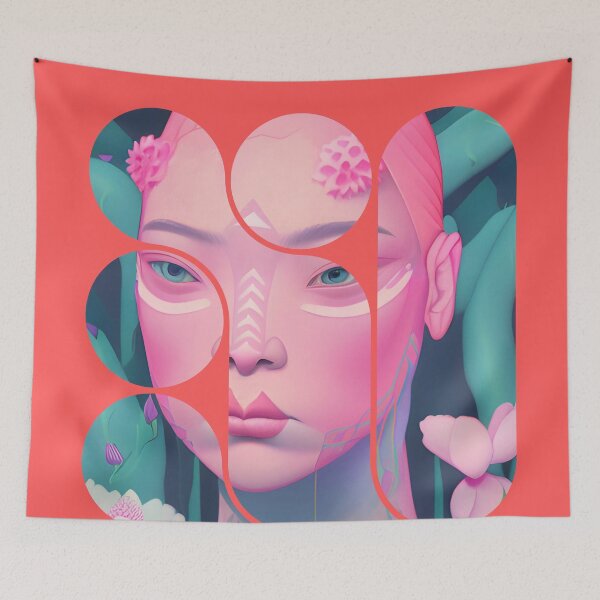 Item preview, Extraterrestre designed and sold by Myl-Design.