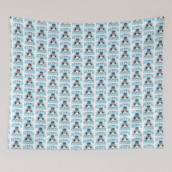 Item preview, Answer Is Penguin Animal Owner Penguins Lover designed and sold by NovaGenArt.