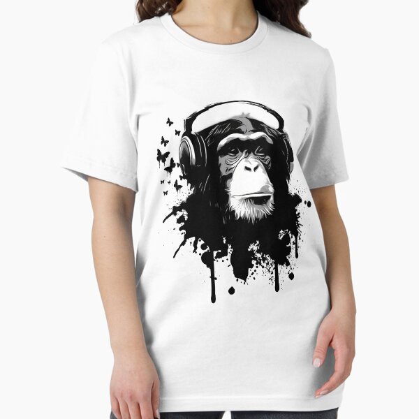 Item preview, Unfug designed and sold by KrisKiest.