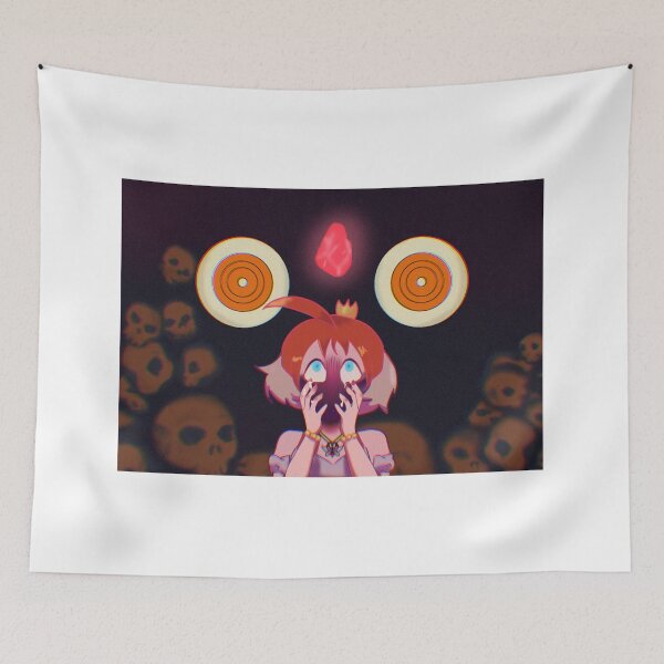 Item preview, He’s watching you designed and sold by Lildiablitafox2.