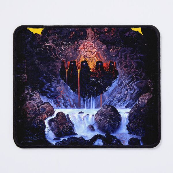 Item preview, Swedish Death Metal Band. designed and sold by JaedenOlson.