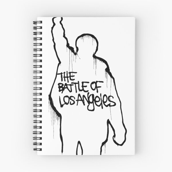 Item preview, Battle designed and sold by JaedenOlson.