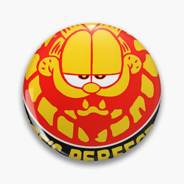 Item preview, New Lasagna Pro Wrestling designed and sold by KrisKiest.