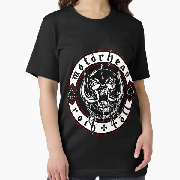 Item preview, Motorhead Band  Slipknot designed and sold by JaedenOlson.