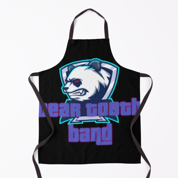 Item preview, Beartooth Band designed and sold by JaedenOlson.