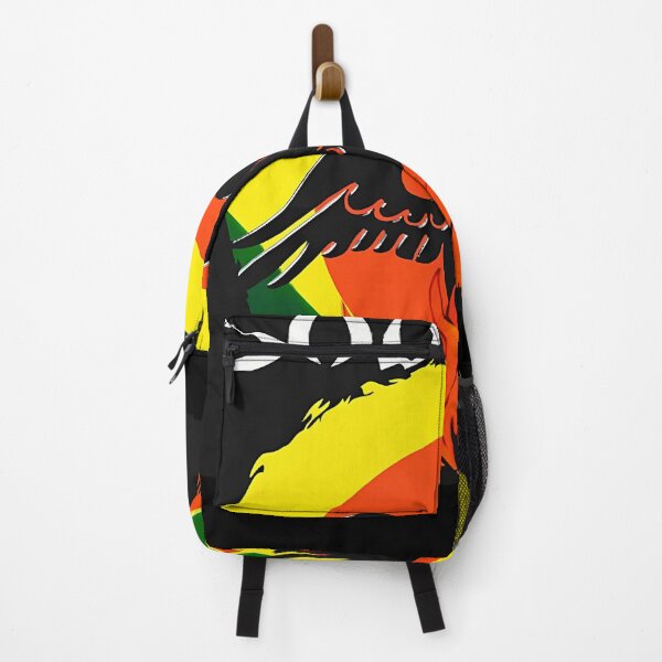 Item preview, Soulfly Logo designed and sold by BrittanyWhitlow.