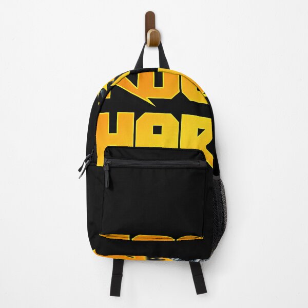Item preview, Rock Harder  designed and sold by JuniusLang.