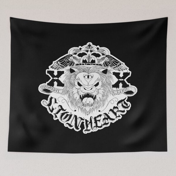 Item preview, the Frontline designed and sold by Bracithad1962.