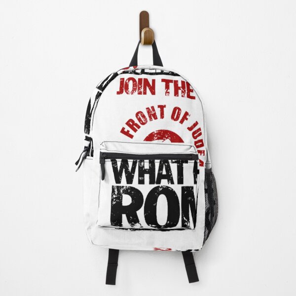 Item preview, What Have The Romans Ever Done For US designed and sold by JenniferJackn.