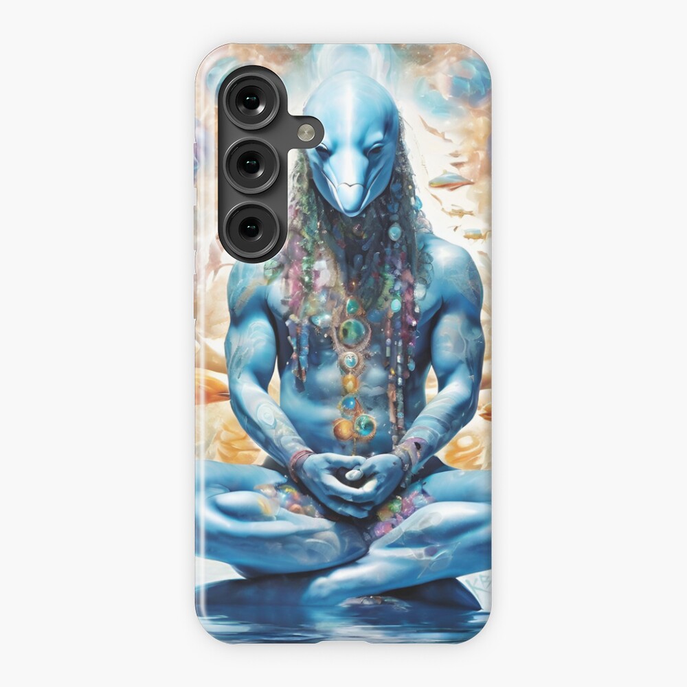 Item preview, Samsung Galaxy Snap Case designed and sold by Kangaboy.