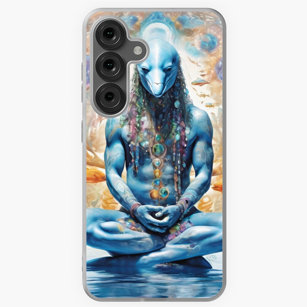 Item preview, Samsung Galaxy Soft Case designed and sold by Kangaboy.