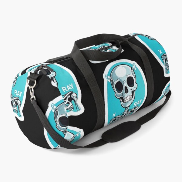 Item preview, X Ray Funny Skeleton. designed and sold by Giulivo Store Graphic.