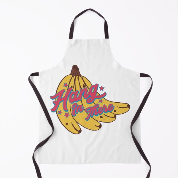 Item preview, Hang in There designed and sold by Katherine Mandeville.