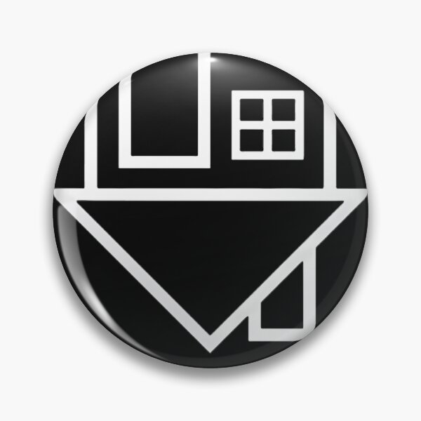Item preview,  The Neighbourhood Rock Band designed and sold by Olgaalkolan.