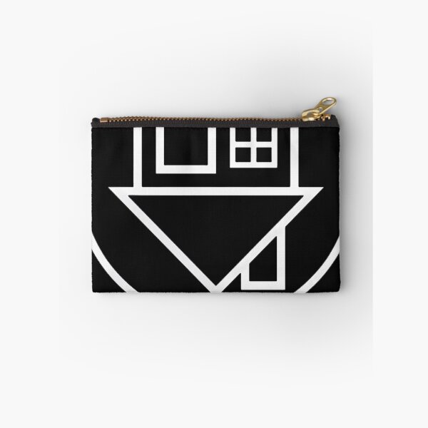 Item preview,  The Neighbourhood Rock Band designed and sold by Olgaalkolan.