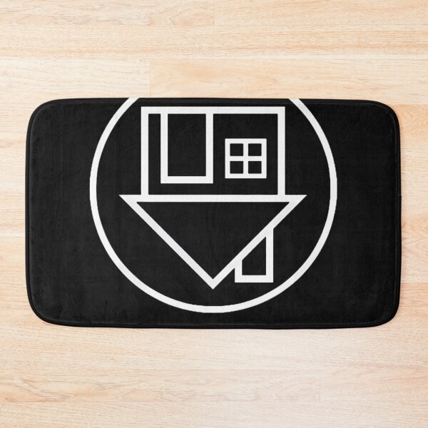 Item preview,  The Neighbourhood Rock Band designed and sold by Olgaalkolan.